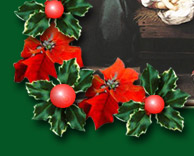 NAVIDAD,  NAVIDAD